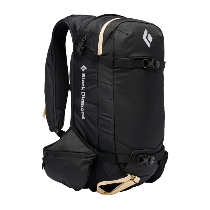 Dawn Patrol 25L Backpack