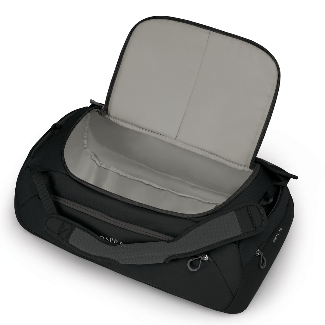 Daylite™ Duffel 45