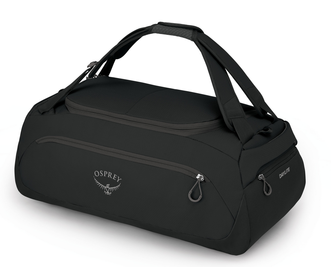 Daylite™ Duffel 45