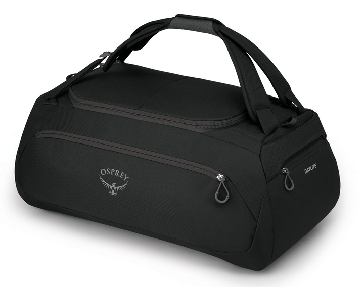 Daylite Duffel 60