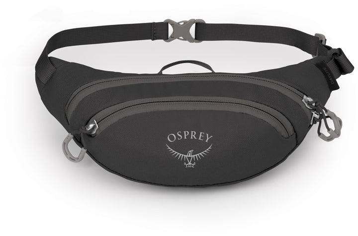 Daylite Mini Waist Pack - 1L