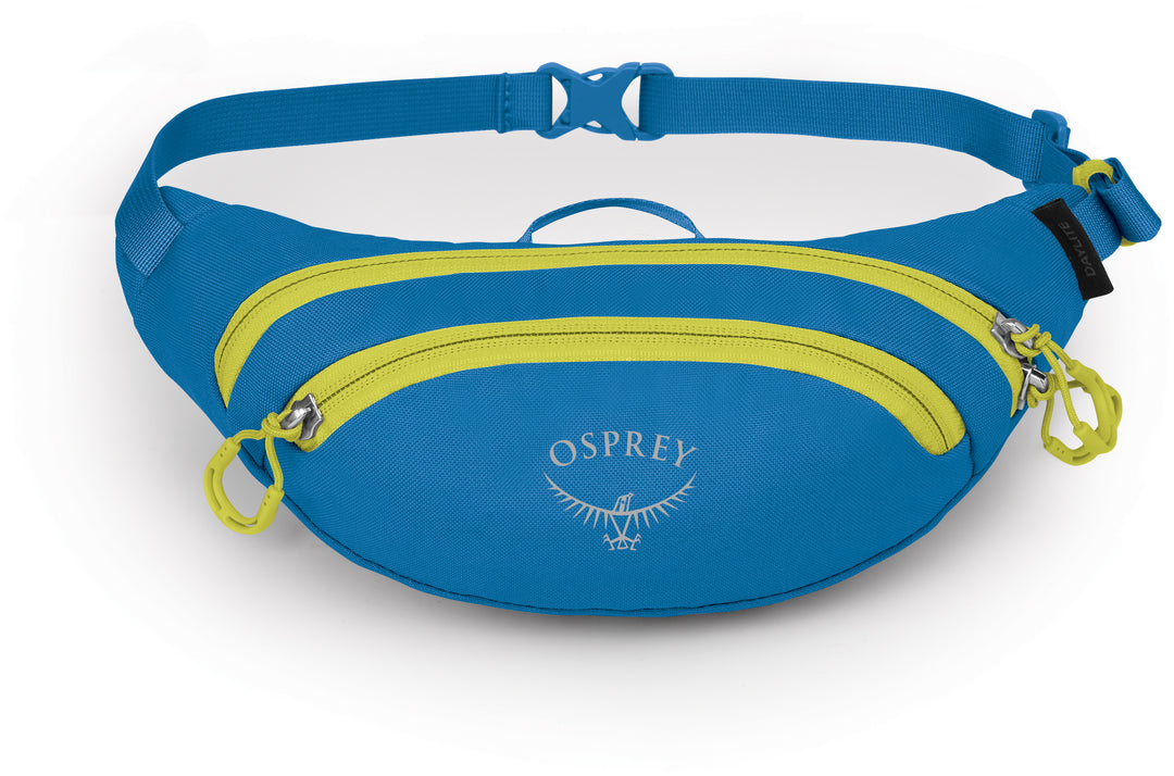 Daylite Mini Waist Pack - 1L