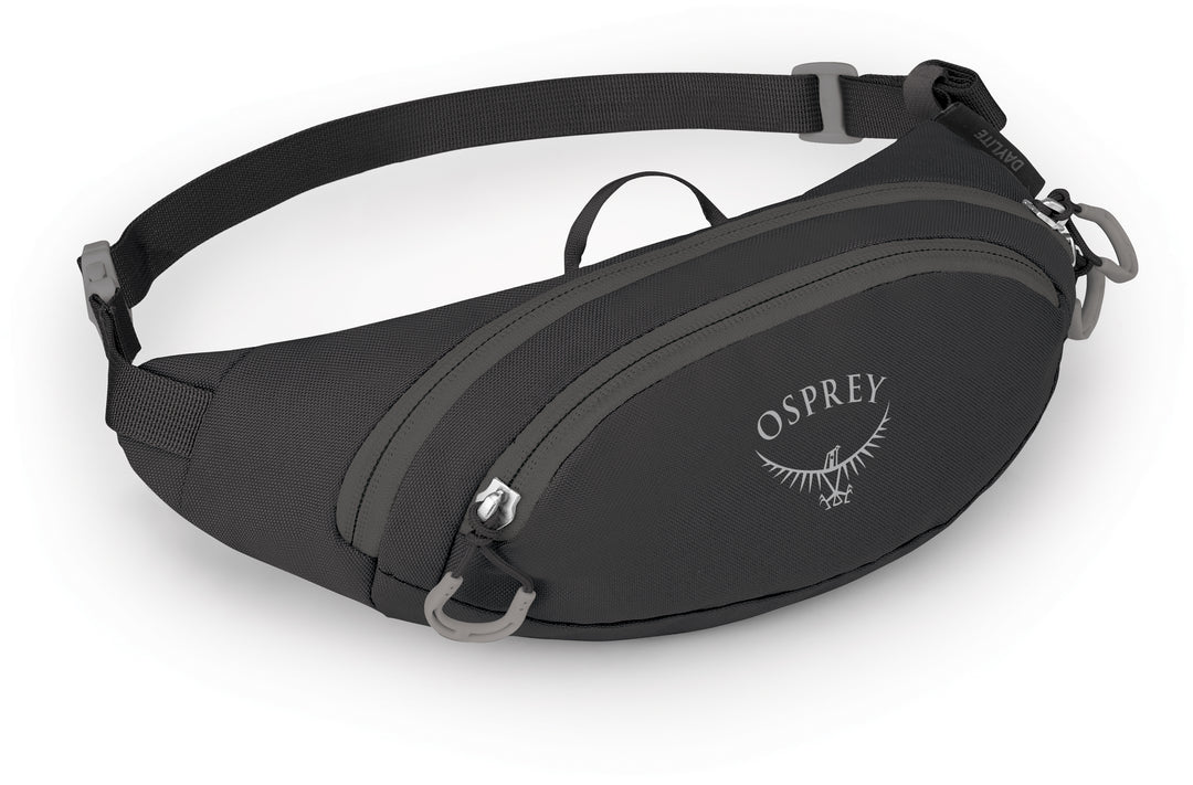 Daylite Mini Waist Pack - 1L