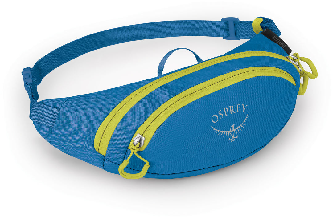 Daylite Mini Waist Pack - 1L