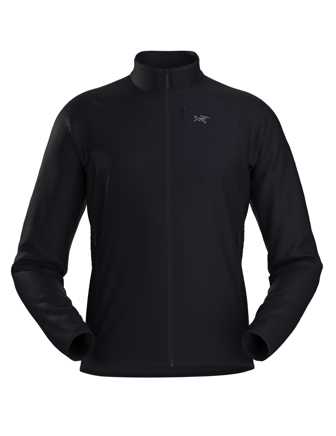 Delta Jacket - Men's