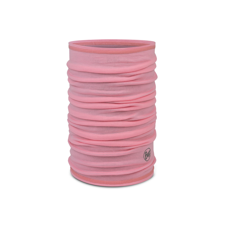 Merino Lightweight Neckwear (Youth)