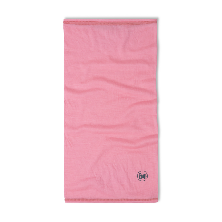 Merino Lightweight Neckwear (Youth)