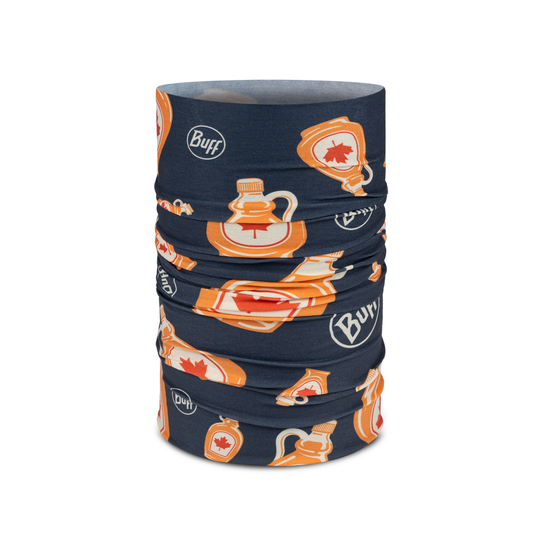 Original Ecostretch Canada Collection