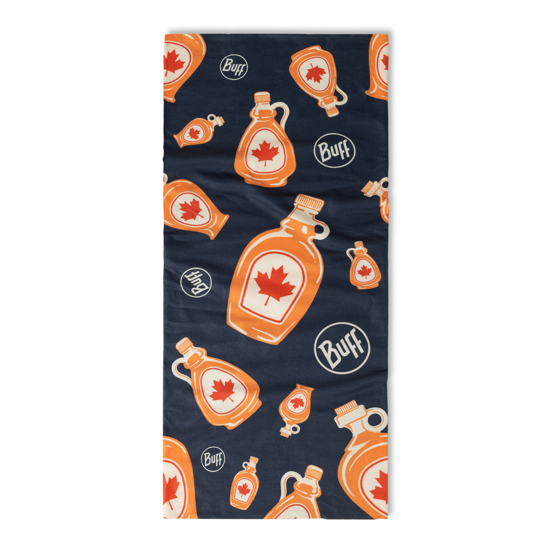 Original Ecostretch Canada Collection