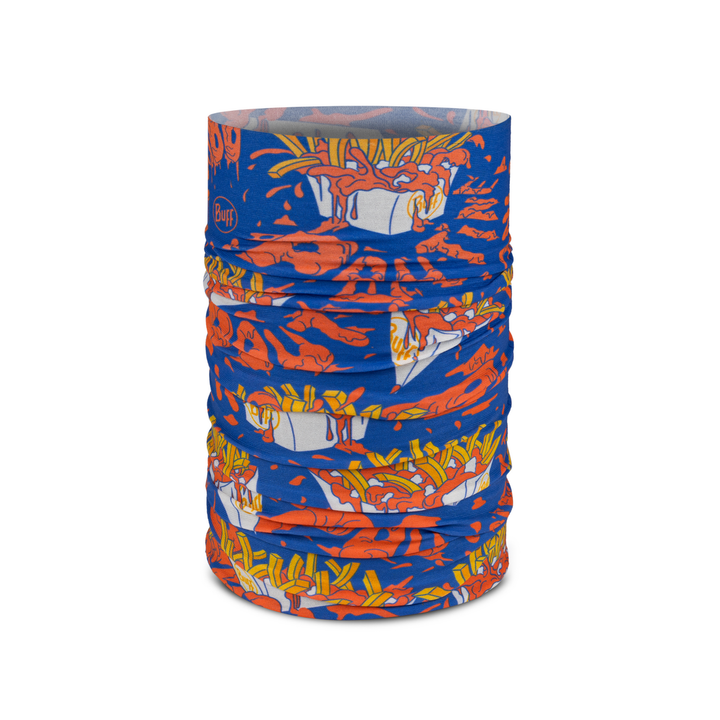 Original Ecostretch Canada Collection