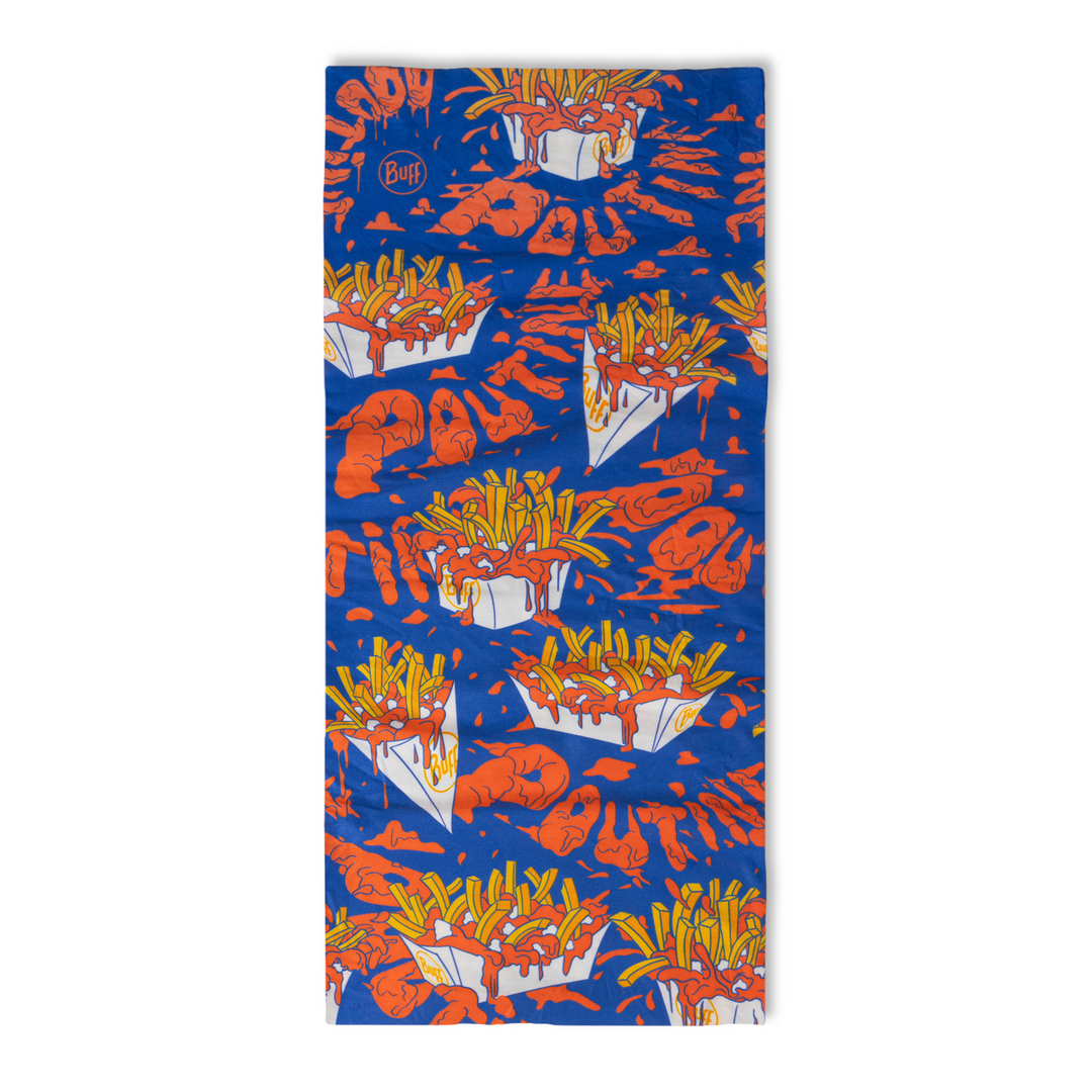 Original Ecostretch Canada Collection