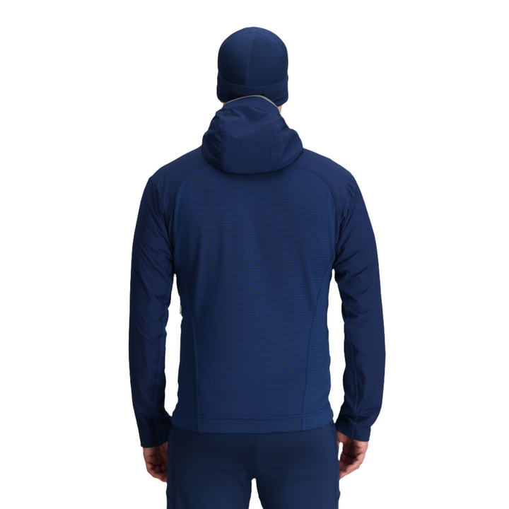 Deviator Hoodie - Men's