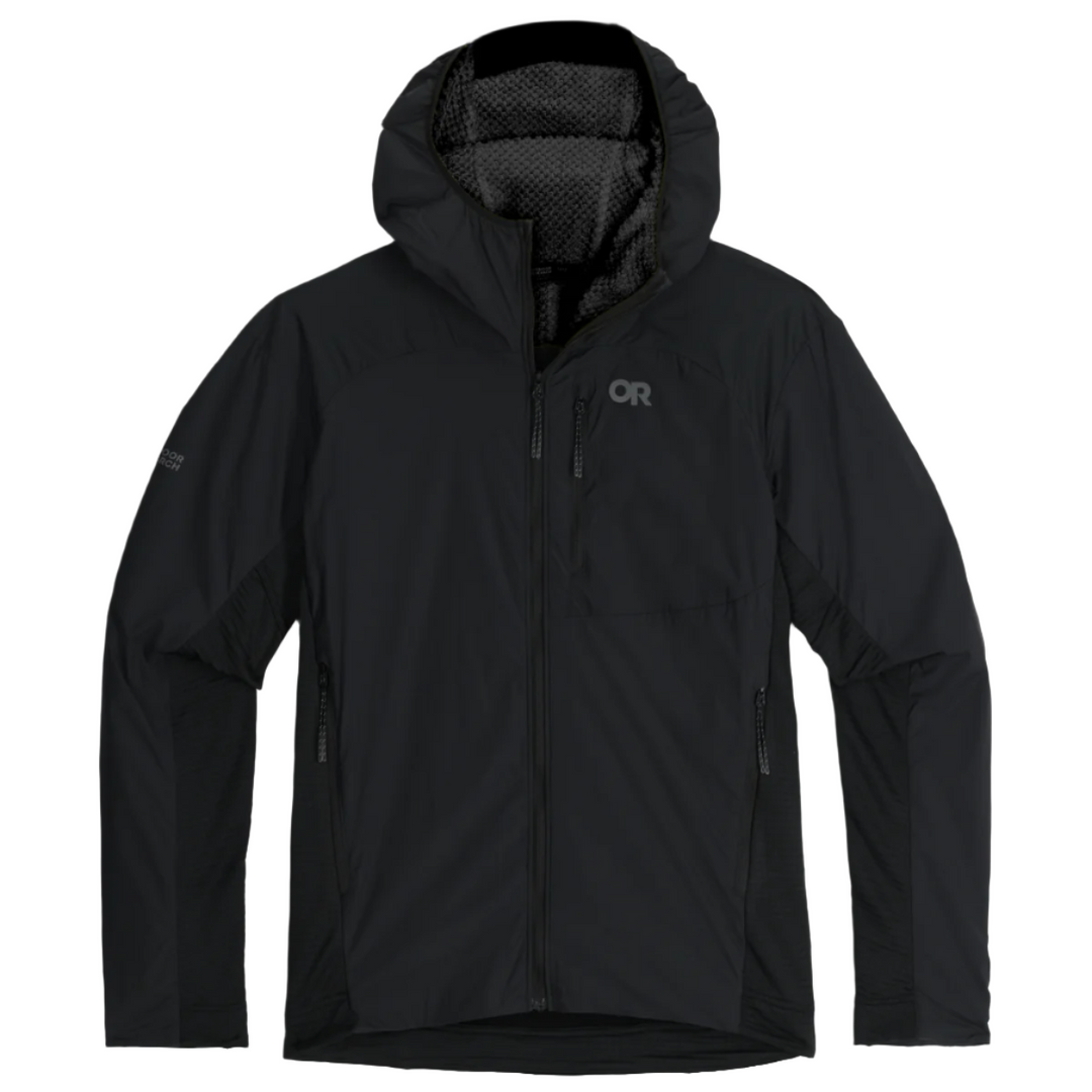 Deviator Hoodie - Men's