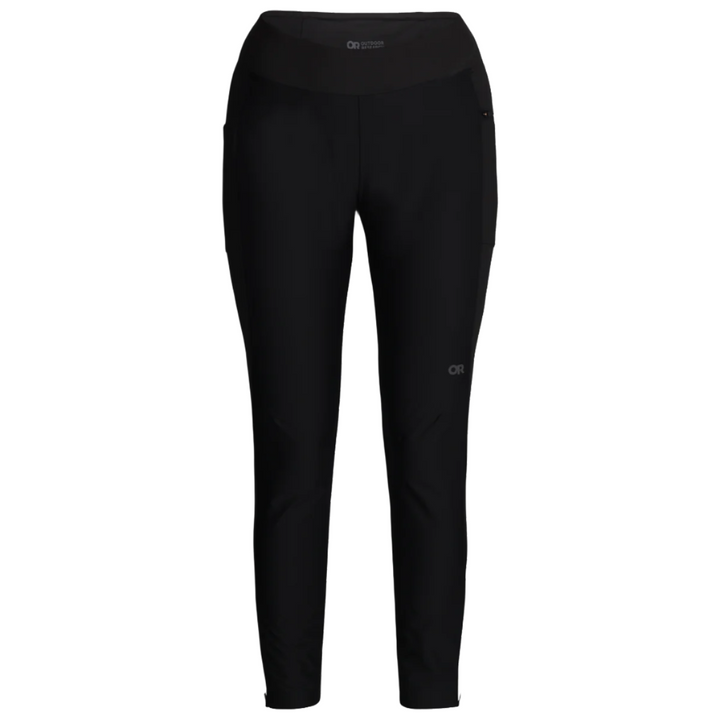 Deviator Wind Leggings - Women's