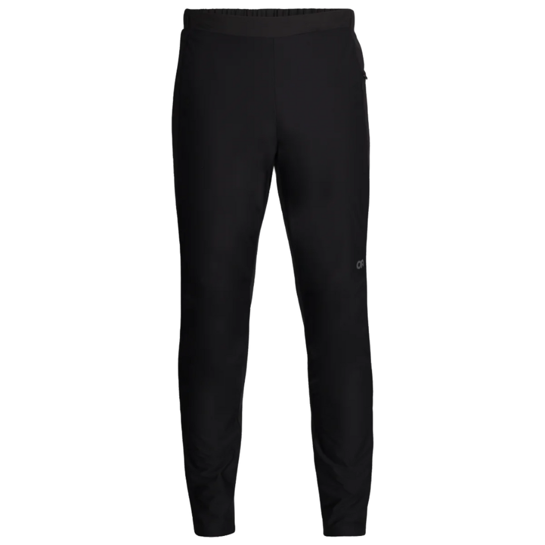 Deviator Wind Pants - Men's