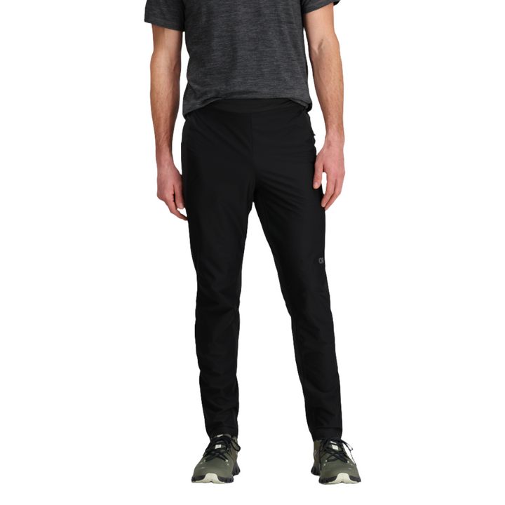 Deviator Wind Pants - Men's