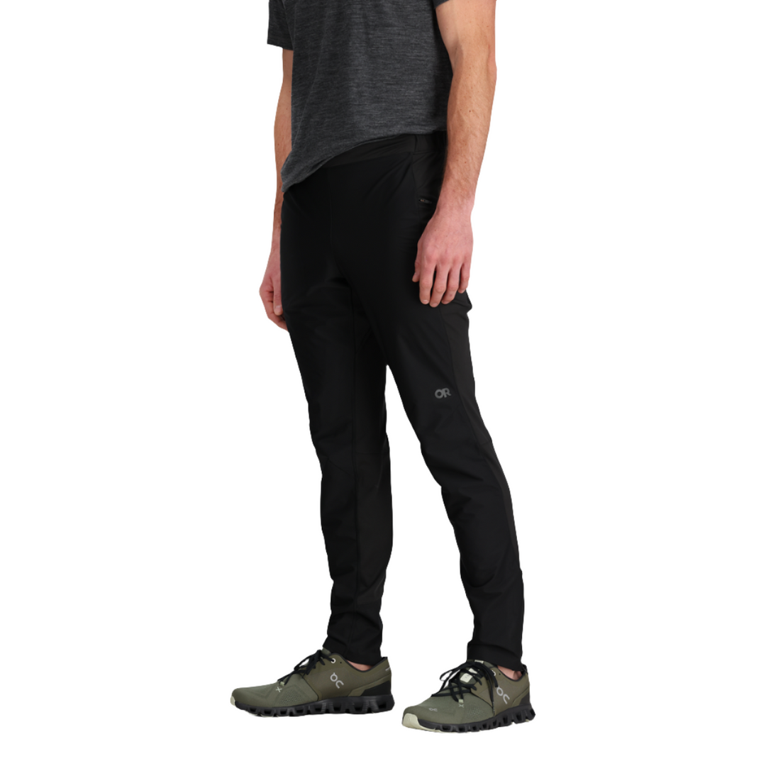 Deviator Wind Pants - Men's