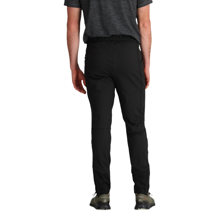 Deviator Wind Pants - Men's