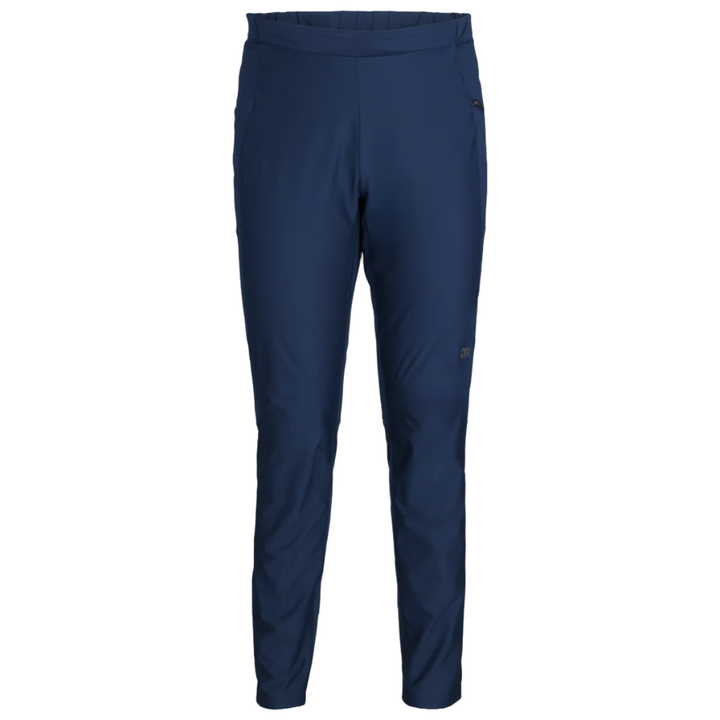 Deviator Wind Pants - Men's