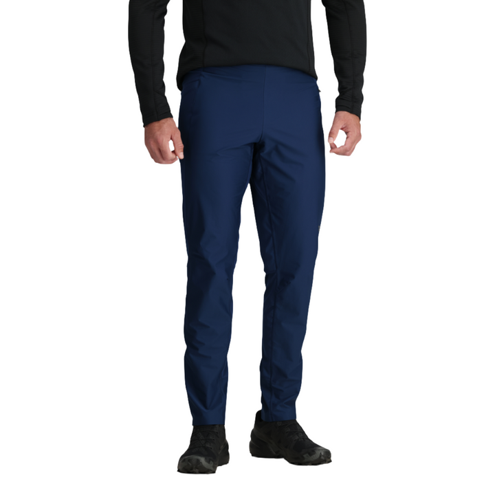 Deviator Wind Pants - Men's