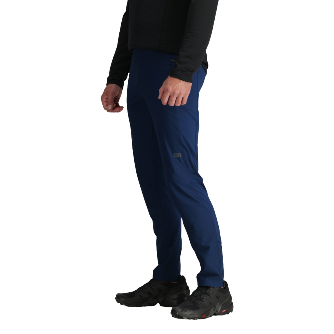 Deviator Wind Pants - Men's