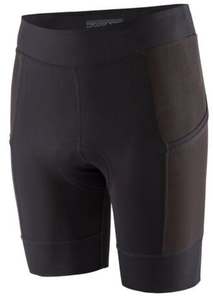 Dirt Roamer Liner Shorts -  Women's