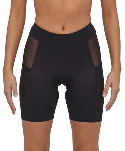 Dirt Roamer Liner Shorts -  Women's