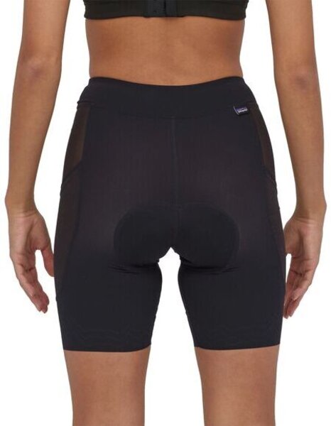 Dirt Roamer Liner Shorts -  Women's