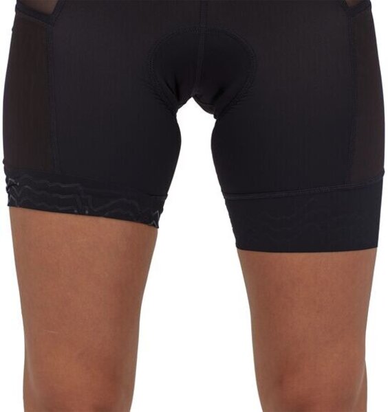 Dirt Roamer Liner Shorts -  Women's