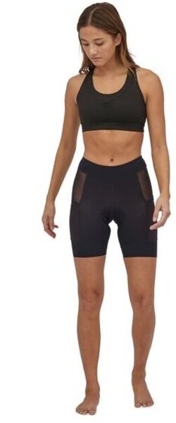 Dirt Roamer Liner Shorts -  Women's