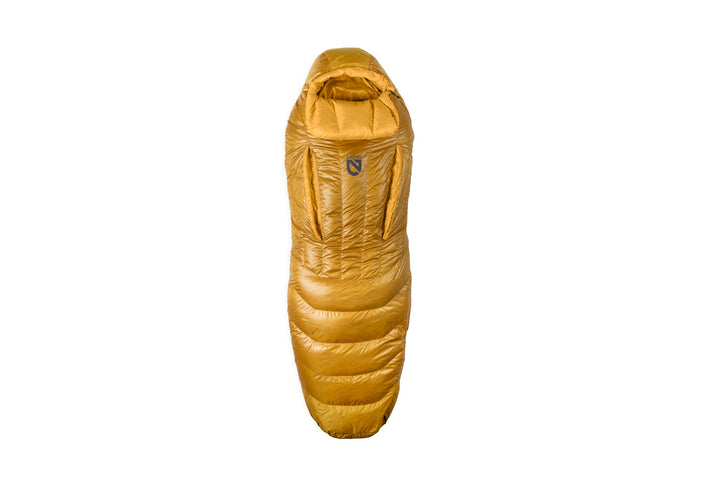 Disco 15 Endless Promise Down Sleeping Bag (-9C)