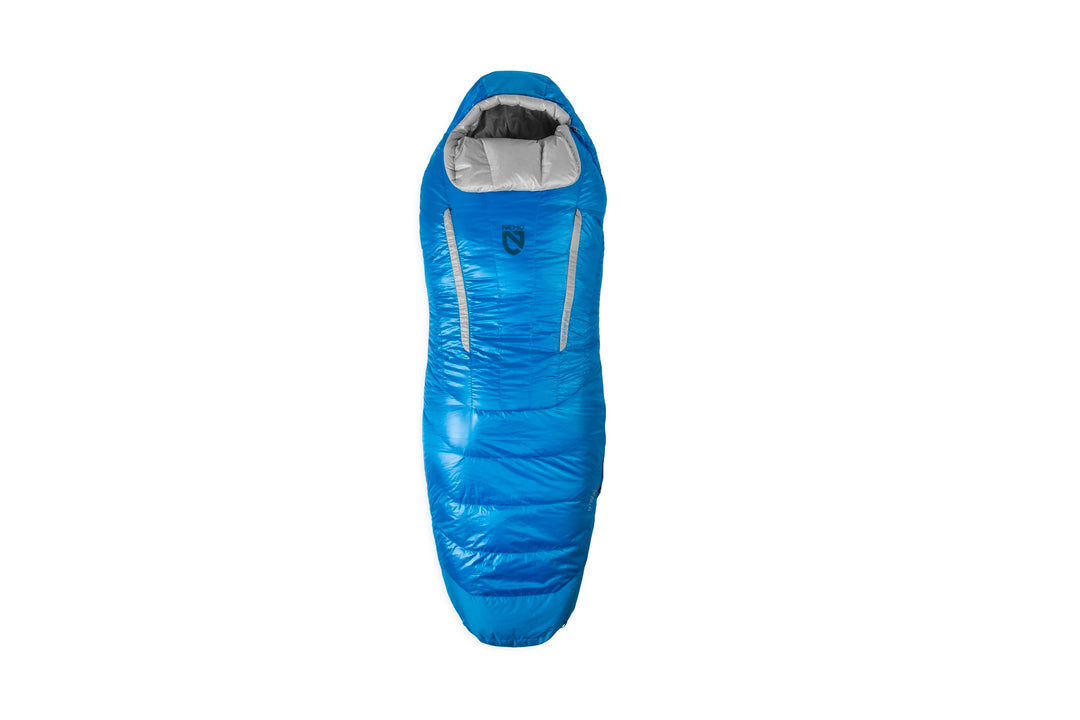 Disco 30 Endless Promise Sleeping Bag (-1C) - Men's