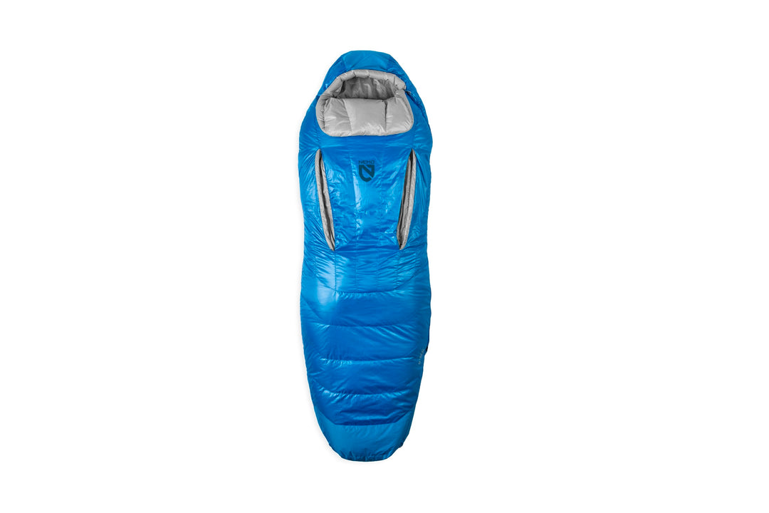 Disco 30 Endless Promise Sleeping Bag (-1C) - Men's