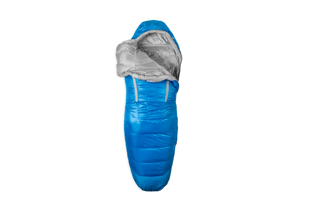 Disco 30 Endless Promise Sleeping Bag (-1C) - Men's