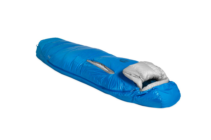 Disco 30 Endless Promise Sleeping Bag (-1C) - Men's