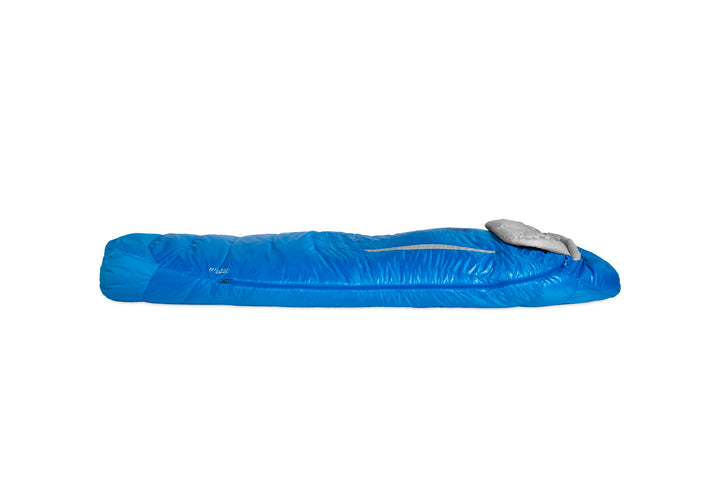 Disco 30 Endless Promise Sleeping Bag (-1C) - Men's