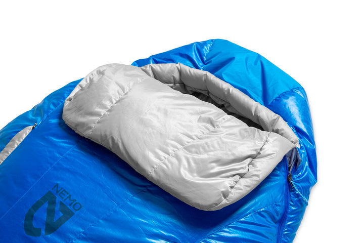 Disco 30 Endless Promise Sleeping Bag (-1C) - Men's