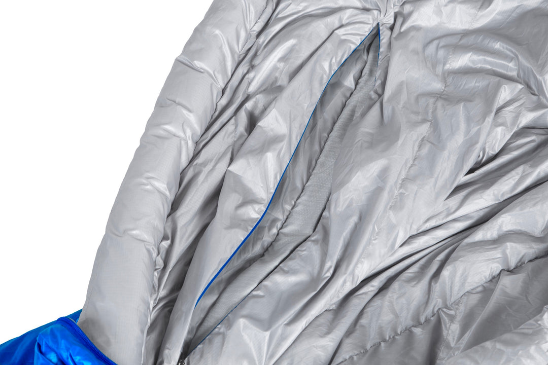 Disco 30 Endless Promise Sleeping Bag (-1C) - Men's