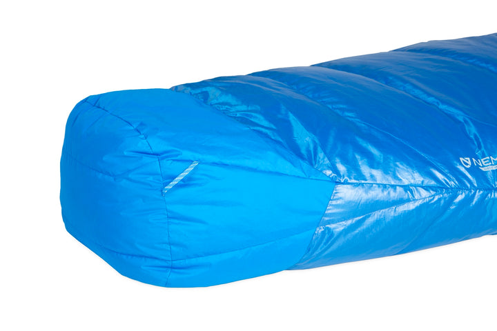 Disco 30 Endless Promise Sleeping Bag (-1C) - Men's