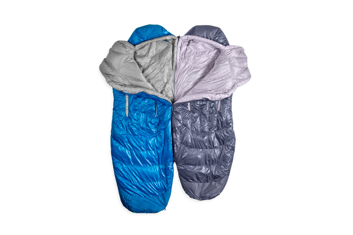 Disco 30 Endless Promise Sleeping Bag (-1C) - Men's