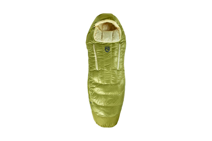 Disco 15 Endless Promise Down Sleeping Bag (-9C) - Women's