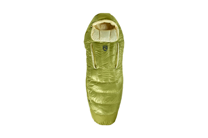 Disco 15 Endless Promise Down Sleeping Bag (-9C) - Women's