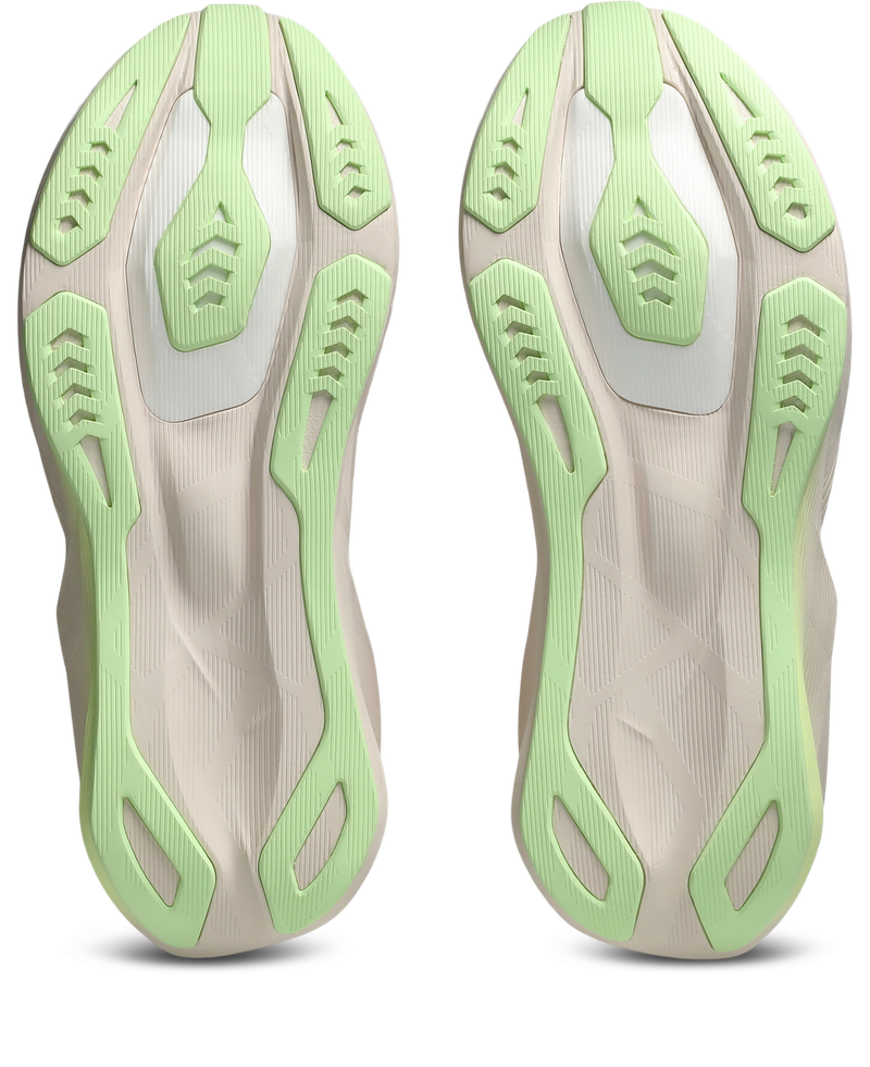 NovaBlast 6 - Men's