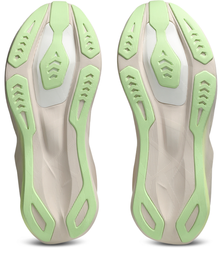 NovaBlast 6 - Men's
