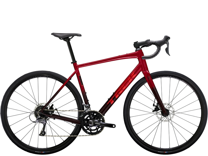 Domane AL 2 Gen 4