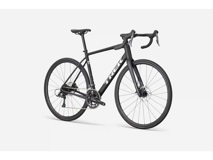 Domane AL 2 Gen 4