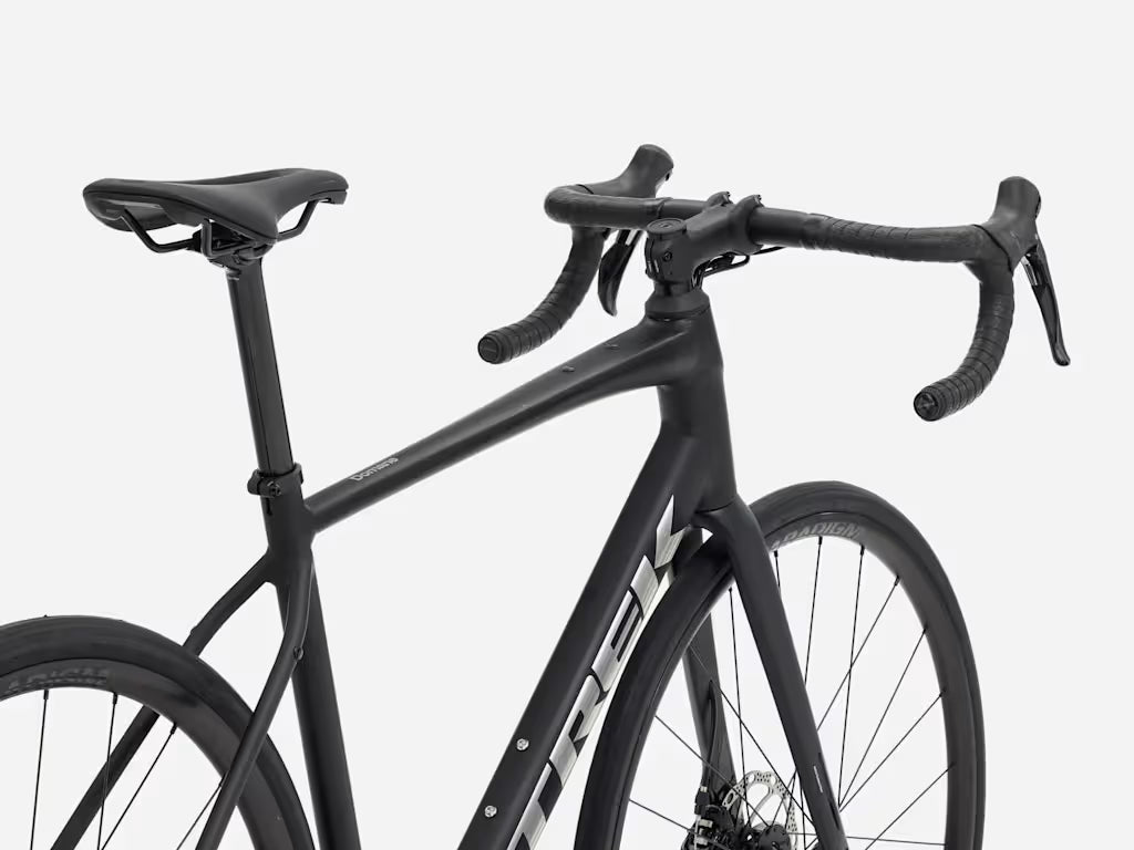 Domane AL 2 Gen 4