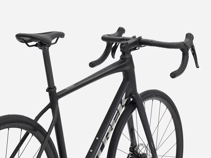 Domane AL 2 Gen 4