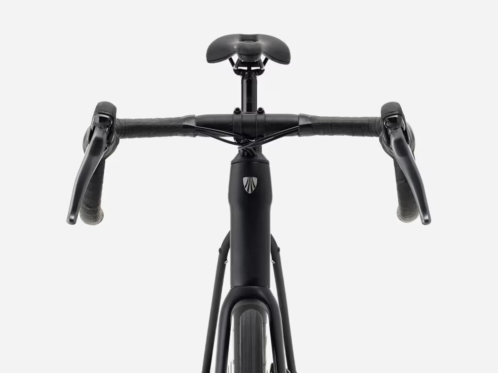 Domane AL 2 Gen 4