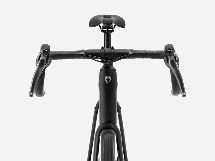Domane AL 2 Gen 4